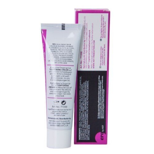 ERO Tightening Cream for Women 30ml